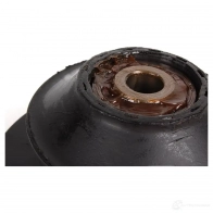 Опора амортизатора BMW 31 33 1 139 452 22469028 AIYZ5 HE - Изображение 2