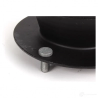 Опора амортизатора BMW 31 33 1 139 452 22469028 AIYZ5 HE - Изображение 3