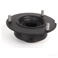 Опора амортизатора BMW 31 33 1 139 452 22469028 AIYZ5 HE - Изображение 4