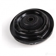 Опора амортизатора BMW 22480662 31 33 1 139 437 SR QXMV - Изображение 1