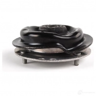 Опора амортизатора BMW 22480662 31 33 1 139 437 SR QXMV - Изображение 2