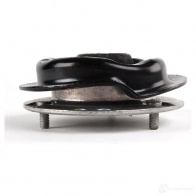 Опора амортизатора BMW 22480662 31 33 1 139 437 SR QXMV - Изображение 3