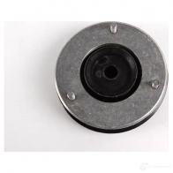 Опора амортизатора BMW 22480662 31 33 1 139 437 SR QXMV - Изображение 4