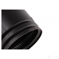 Пыльник и отбойник амортизатора BMW 23180696 31331134314 612 XDM - Изображение 3