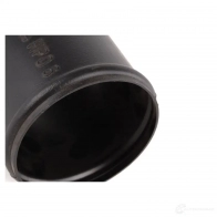 Пыльник и отбойник амортизатора BMW 23180696 31331134314 612 XDM - Изображение 4