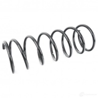 Пружина BMW 31331131937 32942458 F40 PQ3M - Изображение 3