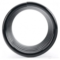 Пружина BMW MG GGP 21424096 31 33 1 131 030 - Изображение 3