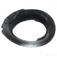 Тарелка пружины BMW 49762483 U3302 A 31331096664 - Изображение 1