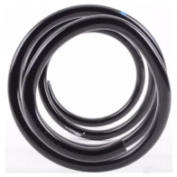 Пружины подвески передние BMW 31 33 1 093 086 21434906 R NH57 - Изображение 3