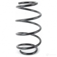 Пружины подвески передние BMW ZZ1 XD 31 33 1 091 901 22572298 - Изображение 2