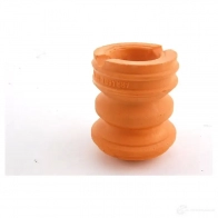 Отбойник амортизатора BMW ZTU 4CO 39456719 31331091887 - Изображение 1
