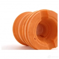 Отбойник амортизатора BMW ZTU 4CO 39456719 31331091887 - Изображение 3