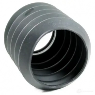 Защитный комплект амортизаторов BMW 22545570 PTW J9 31 33 1 091 868 - Изображение 2
