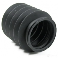 Защитный комплект амортизаторов BMW 22545570 PTW J9 31 33 1 091 868 - Изображение 3
