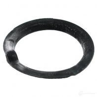 Тарелка пружины BMW 31331091867 LOFU W 1422494146 - Изображение 1