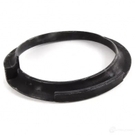 Тарелка пружины BMW 31331091867 LOFU W 1422494146 - Изображение 3
