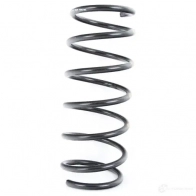 Пружины подвески передние BMW 21409792 31 33 1 090 795 WL9BMV V - Изображение 1