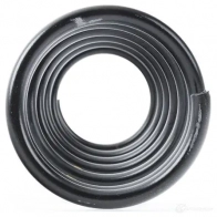 Пружины подвески передние BMW 21409792 31 33 1 090 795 WL9BMV V - Изображение 3