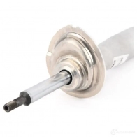 Стойка амортизатора, слева, передняя BMW V7TE S 31 32 6 764 457 22452342 - Изображение 2