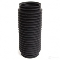 Защитный комплект амортизаторов BMW LUD 7Y1 22545638 31 32 1 125 878 - Изображение 3