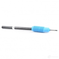 Амортизатор BMW 22403796 W7DB R 31 32 1 104 320 - Изображение 1