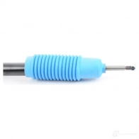 Амортизатор BMW 22403796 W7DB R 31 32 1 104 320 - Изображение 2