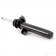Front Strut Assembly - Right BMW 31316873760 1439648168 R 76U0K - Изображение 2