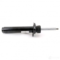 Front Strut Assembly - Right BMW 31316873760 1439648168 R 76U0K - Изображение 3