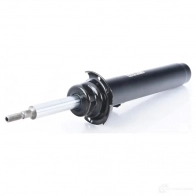 Амортизатор BMW 22455478 TEUI 0 31 31 6 851 334 - Изображение 1