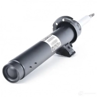 Амортизатор BMW 22455478 TEUI 0 31 31 6 851 334 - Изображение 3