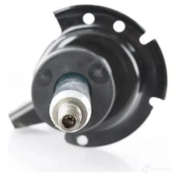 Амортизатор BMW 31 31 6 796 410 22456258 0HCN BD - Изображение 2