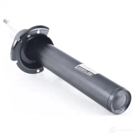 Амортизатор BMW 31 31 6 796 316 22456254 04MD M - Изображение 3