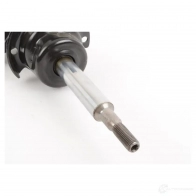 Амортизатор BMW 31316796159 22439378 AE9S 3 - Изображение 3