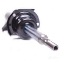Амортизатор BMW 31316796155 CPQS QZ 22439206 - Изображение 2
