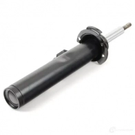 Амортизатор BMW 22453068 J P03HD 31 31 6 786 518 - Изображение 1