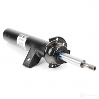 Амортизатор BMW 22453068 J P03HD 31 31 6 786 518 - Изображение 2