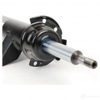 Амортизатор BMW 22453068 J P03HD 31 31 6 786 518 - Изображение 3
