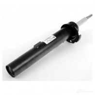Амортизатор BMW 31 31 6 786 023 22442312 O EZN9FR - Изображение 3