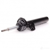 Амортизатор BMW L T2EEJP 31316786004 22439516 - Изображение 1