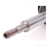 Амортизатор BMW L T2EEJP 31316786004 22439516 - Изображение 2