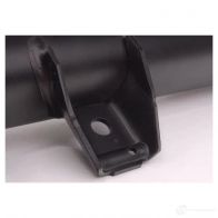 Амортизатор BMW L T2EEJP 31316786004 22439516 - Изображение 3