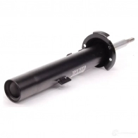 Амортизатор BMW L T2EEJP 31316786004 22439516 - Изображение 4