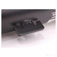 Амортизатор BMW L T2EEJP 31316786004 22439516 - Изображение 5