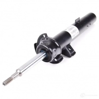 Стойка амортизатора, слева, передняя BMW 31 31 6 786 001 22439202 A6M G9 - Изображение 2