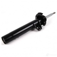 Амортизатор BMW J4G YYVB 31316785591 22439382 - Изображение 1