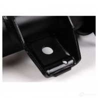 Амортизатор BMW J4G YYVB 31316785591 22439382 - Изображение 2