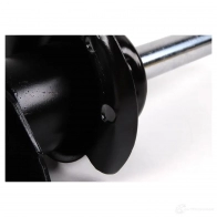 Амортизатор BMW J4G YYVB 31316785591 22439382 - Изображение 3