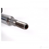 Амортизатор BMW J4G YYVB 31316785591 22439382 - Изображение 5