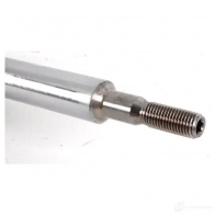 Стойка амортизатора, справа, передняя BMW VE2 SDWC 31 31 6 785 590 22439308 - Изображение 2