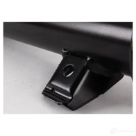 Стойка амортизатора, справа, передняя BMW VE2 SDWC 31 31 6 785 590 22439308 - Изображение 3